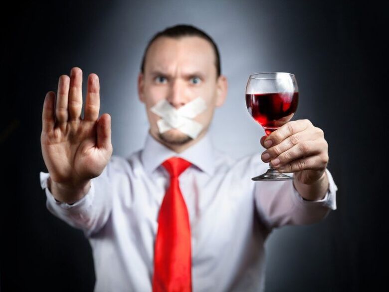 Alle Alkohol